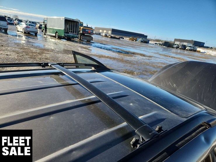 2009-toyota-rav4-image-37