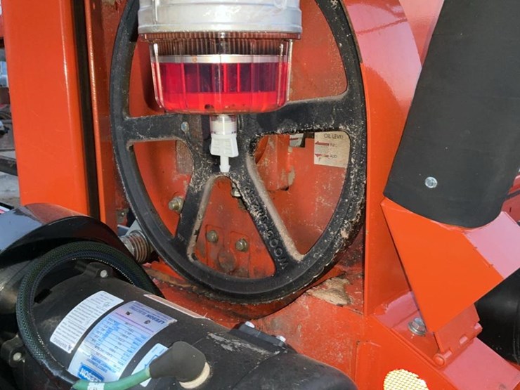 2023-wood-mizer-lt50-image-60