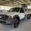 2005-ford-f550-image-4
