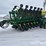 2020-john-deere-1795-image-1