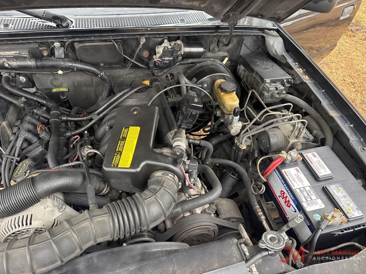 2003-ford-ranger-image-16