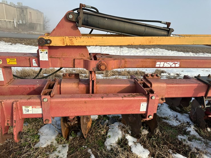 w-&-a-mfg-co-4672-image-41