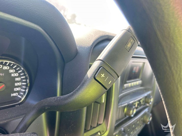 2016-chevrolet-silverado-1500-image-17