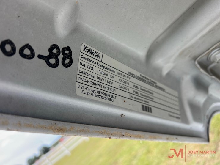 2016-ford-f250-xl-image-13