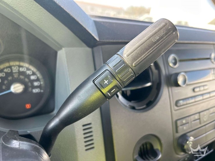 2015-ford-f350-image-16