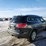 2008-buick-enclave-cxl-image-4