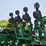 2016-john-deere-1795-image-26