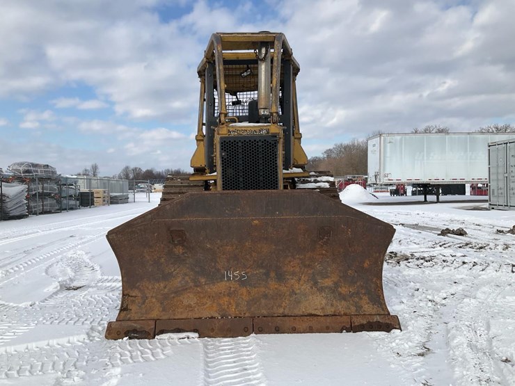 1989-caterpillar-d4h-image-8