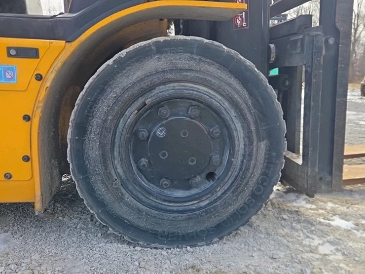 2019-hyundai-50da-9-image-21