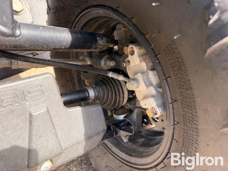 2023-polaris-ranger-1000-image-20