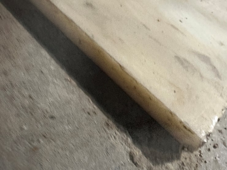 #38472-•-lot-of-wood-&-clear-polycarbonate-panels-image-9