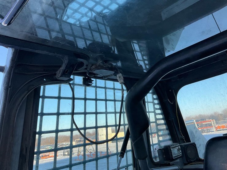 2012-takeuchi-tl10-image-48