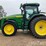 2024-john-deere-8r-250-image-2