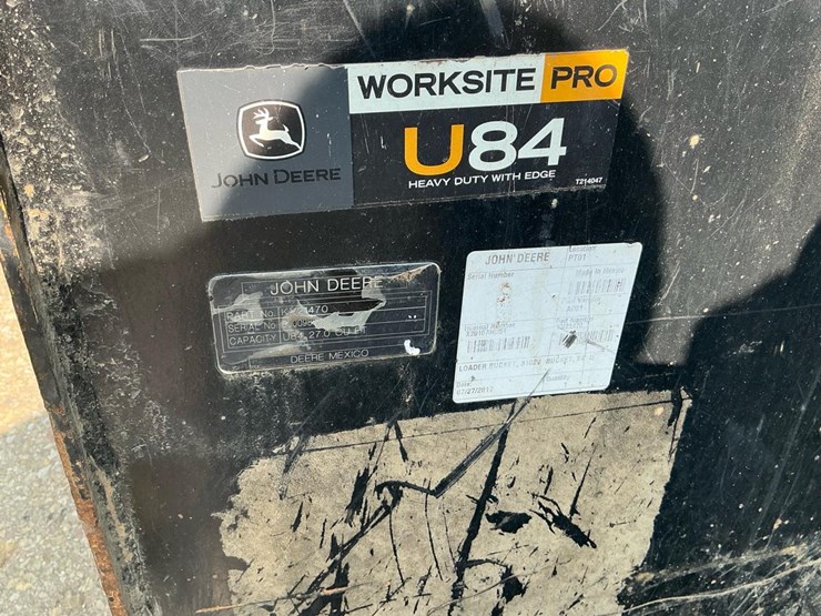 2019-deere-333g-image-12