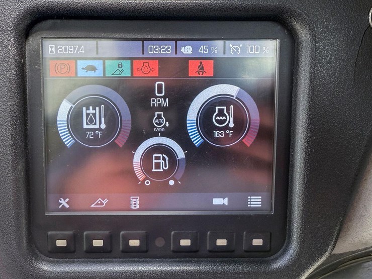 2020-wacker-neuson-st45-image-61