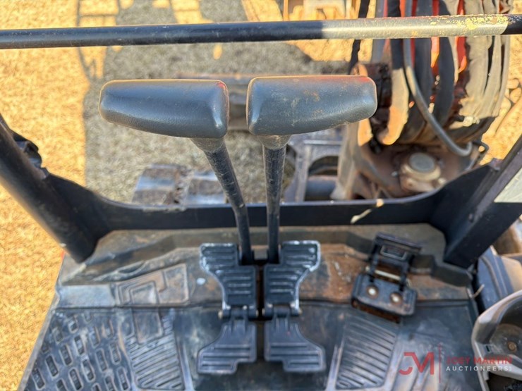 kubota-kx057-5-image-22