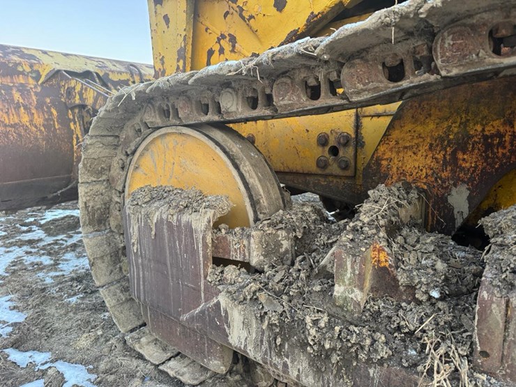 1968-international-175b-image-13