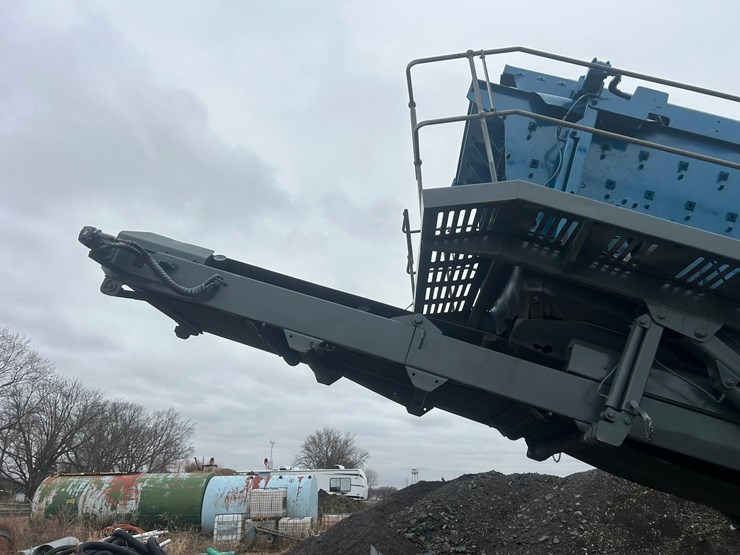 2014-kleemann-ms19d-image-60