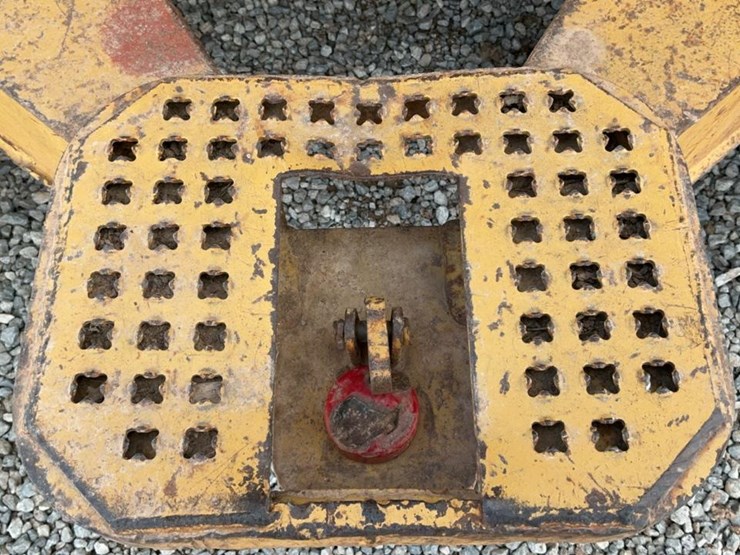 1987-caterpillar-d4h-image-51