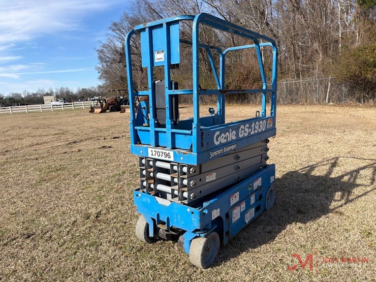 genie-gs1930-image-4