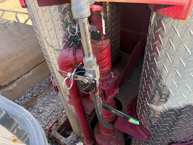 #10002-•-fire-system-image-10