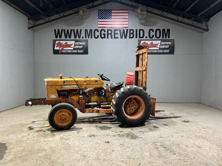 international-2404-image-1