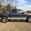 2007-ford-f150-xlt-image-2