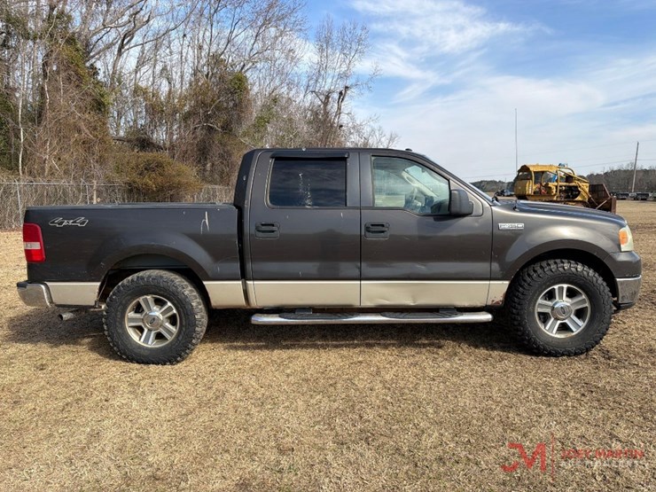2007-ford-f150-xlt-image-2