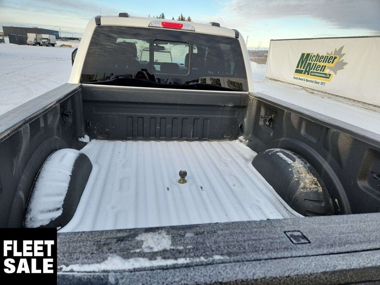 2022-ford-f250-image-10