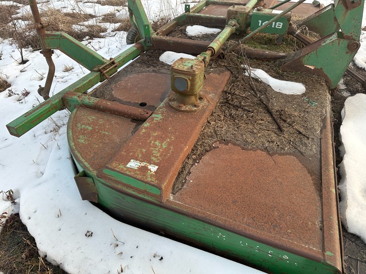 john-deere-1418-image-15