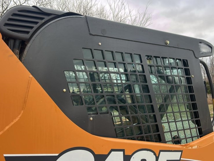 2009-case-465-image-36