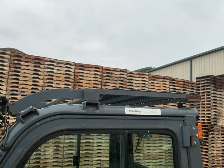 2018-toyota-8fdu25-image-42