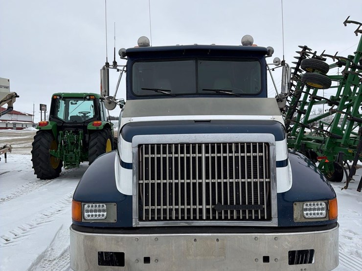 1996-caterpillar-3406-image-2