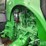 2018-john-deere-8345r-image-38