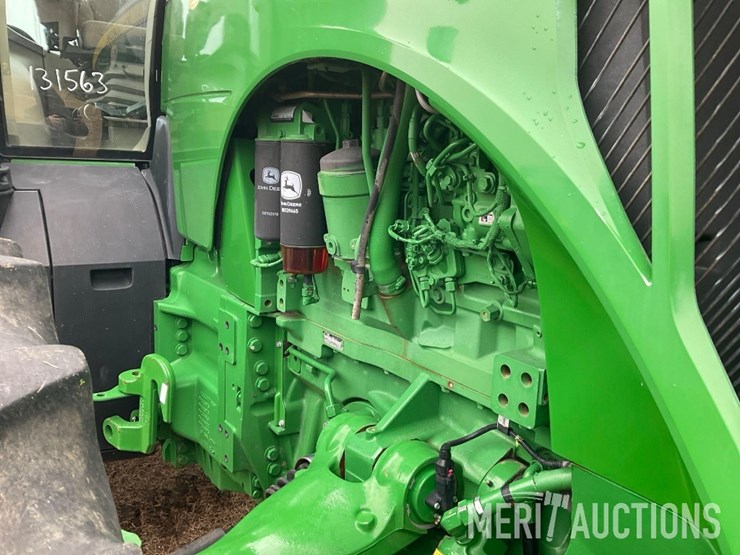 2018-john-deere-8345r-image-38