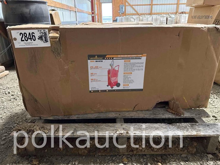 2846---30-gal.-gas-caddy-tank-image-1