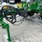 2021-john-deere-1775nt-image-9