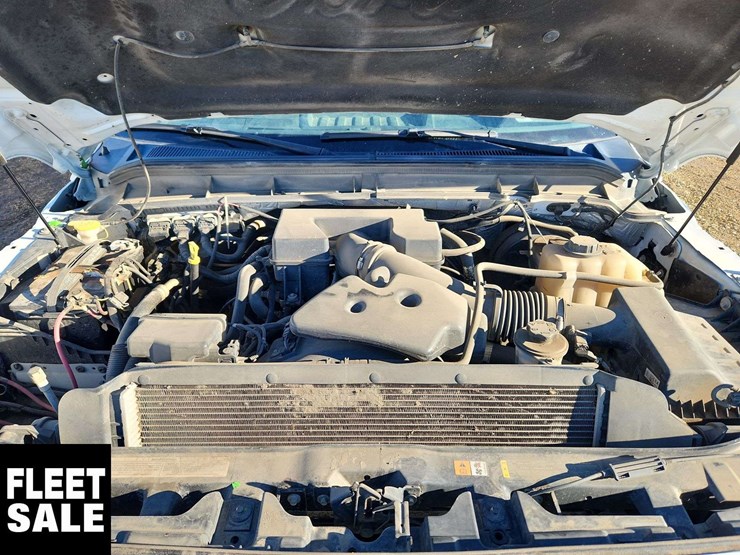 2012-ford-f350-image-29