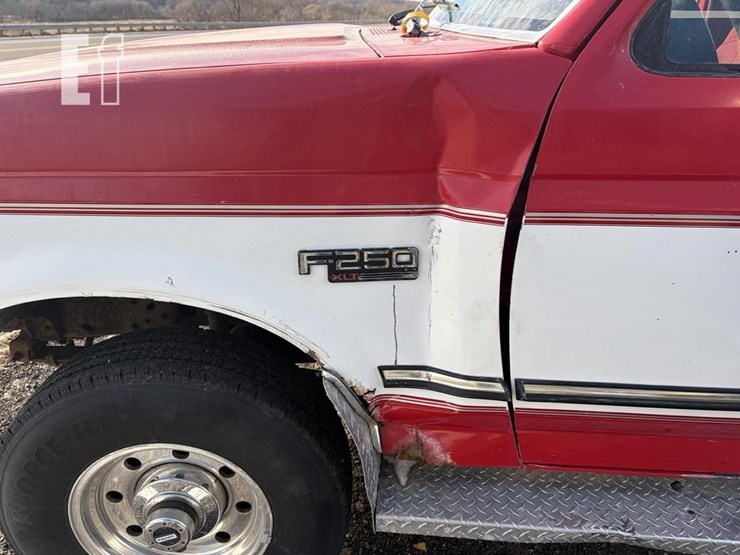 1995-ford-f250-image-7