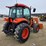 kubota-m7040-image-9