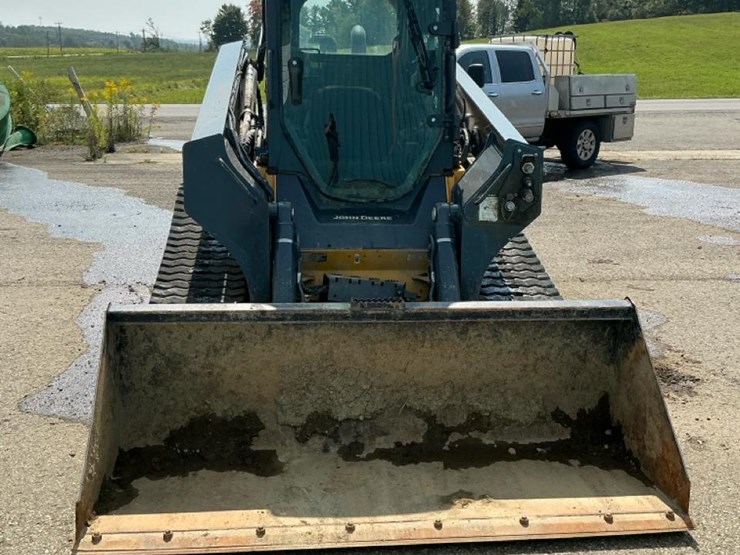 2019-deere-333g-image-8