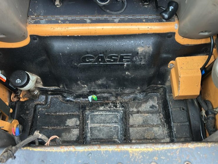 2009-case-465-image-44