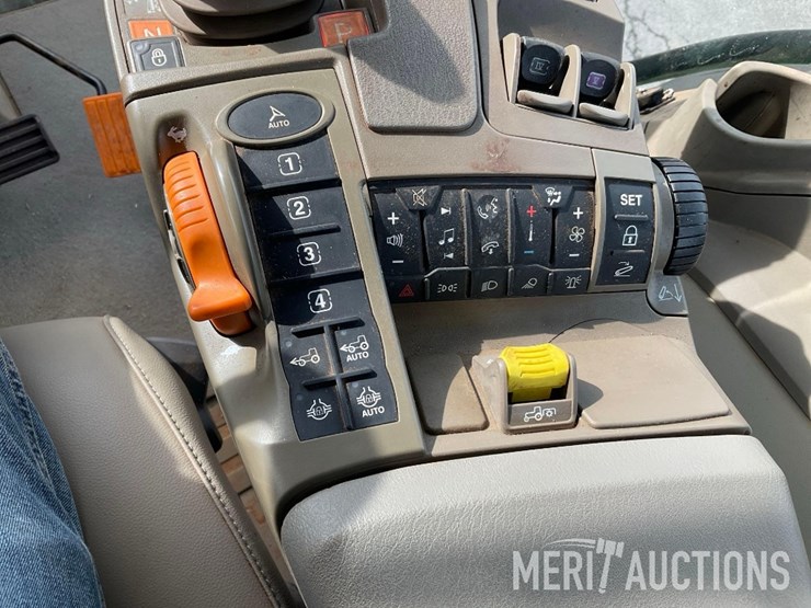 2024-john-deere-8r-410-image-70