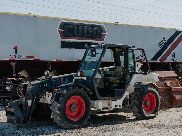 2005-bobcat-v723-image-12