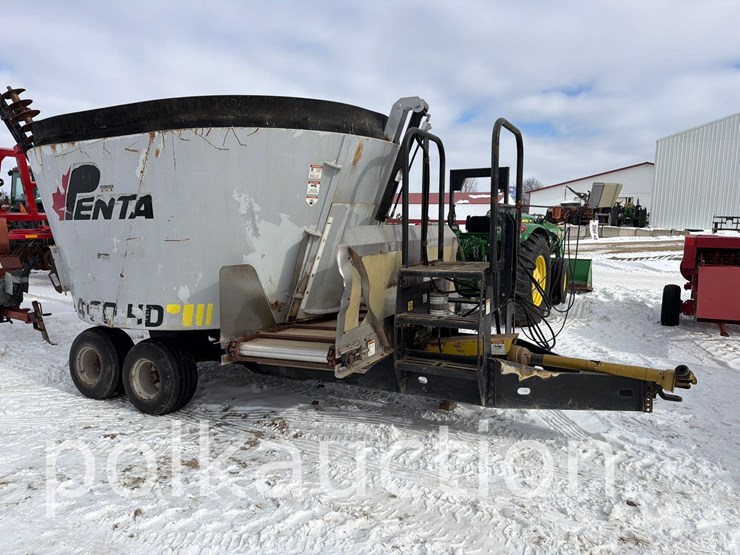 penta-4120hd-image-6