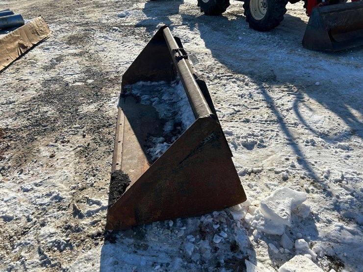 john-deere-84-image-3