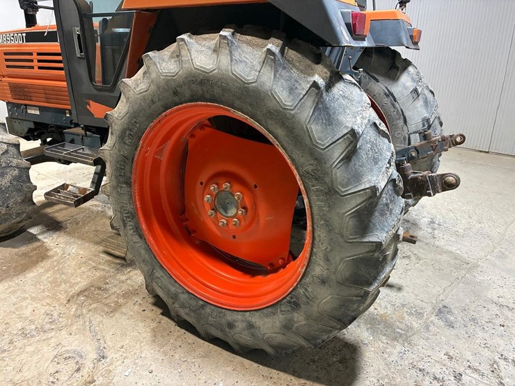 kubota-m8950-image-9