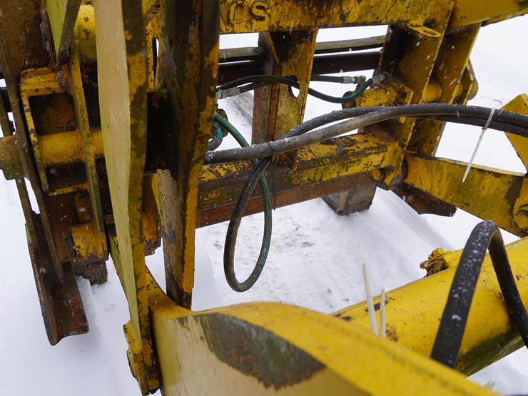 1986-case-w11b-image-52