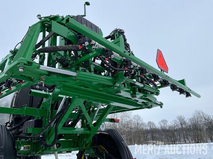 2024-john-deere-408r-image-20