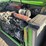 2017-merlo-p27.6plus-2700-kg-telehandlers-image-23